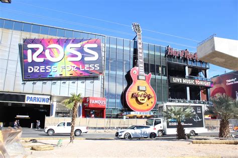 ross lv nv|biggest ross in las vegas.